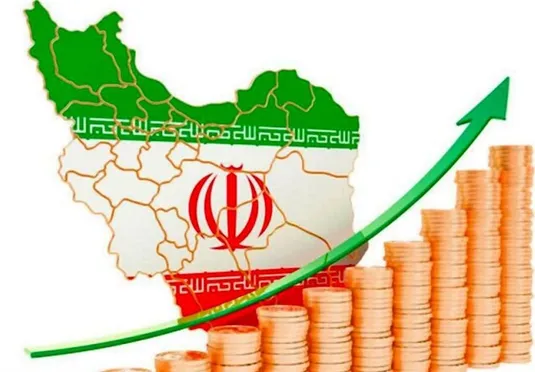 مجلس در تصویب قوانین بخش خصوصی را دخیل کند
