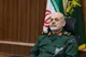 سرلشکر وحیدی: هیچ قدرت فرامنطقه‌ای حق دخالت در تنگه هرمز ندارد