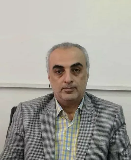 نرخ&zwnj;گذاری گوشت با سلیقه توزیع&zwnj;کننده/دامدار حمایت نشود وابسته به واردات می&zwnj;شویم
