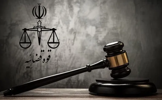 سلاح&zwnj;ورزی به حبس و جزای نقدی محکوم شد