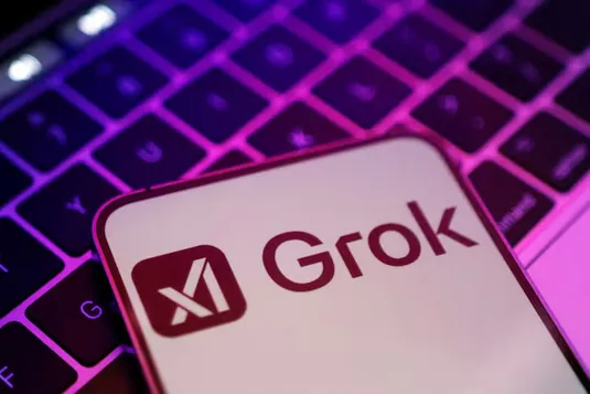 شکست Grok در دولت آمریکا؛ ضربه&zwnj;ای به رویای هوش مصنوعی ایلان ماسک