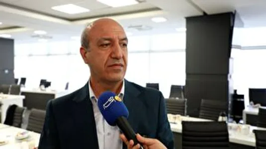 تک نرخی کردن واقعی ارز ۵۰ درصد مشکلات را حل می&zwnj;کند