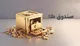 بازگشت تقاضا به صندوق های طلا