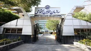 سهم اقامتگاه‌های سازمانی از گردشگری ۲ درصد؛ ۷۰ درصدِ مراکز اقامتی تامین اجتماعی زیان‌ده است