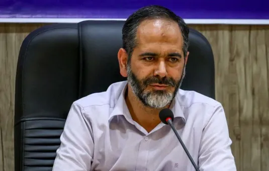 بحران امروزِ نهاده نتیجه واردات انحصاری و سودجویی در سامانه بازارگاه