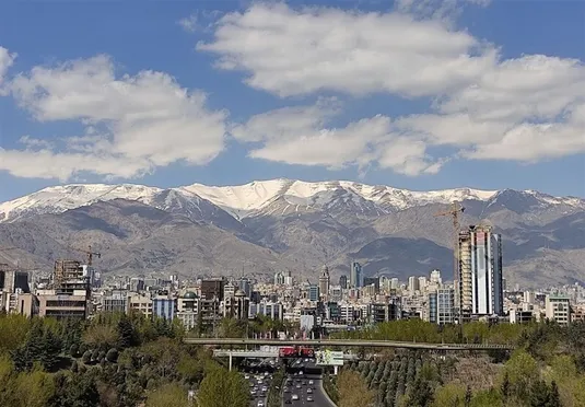 پرداخت وام ۷۵۰ میلیونی مسکن ایثارگران با سود ۴ درصد