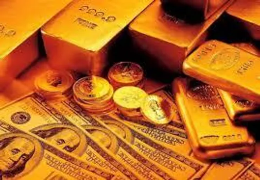 قیمت سکه و طلا امروز جمعه ۳ بهمن ۱۴۰۴ + جدول