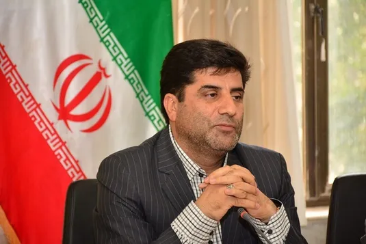 جای نگرانی درباره واردات نهاده&zwnj;های دامی وجود ندارد