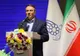 معاون رئیس‌جمهور: ناکارآمدی بروکراسی، نارضایتی عمومی را تشدید می‌کند