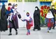 تاریخ تعطیلی مدارس برای عید نوروز اعلام شد!