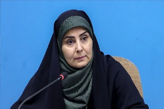 صادق: وزارت راه و شهرسازی گام&zwnj;های عملی برای افراد دارای معلولیت برداشته است