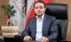 پذیرش سومین اوراق تسهیلات مسکن در فرابورس