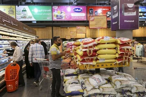 فردا پایان مهلت استفاده از اعتبار کالابرگ دی، بهمن و اسفند