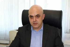 قیمت پیشنهادی هر کیلو تخم‌مرغ درب مرغداری ۲۶۸ هزار تومان اعلام شد