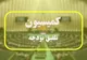 مصوبات کمیسیون تلفیق برای یارانه‌ها و طرح‌های نفتی