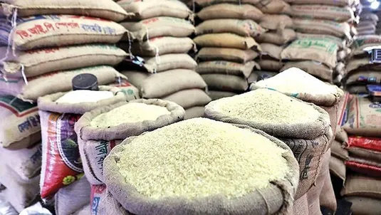 قیمت برنج ایرانی، هندی و پاکستانی رسما اعلام شد