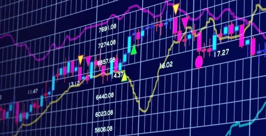 دولت چگونه می&zwnj;تواند اعتماد را به بازار سرمایه بازگرداند؟