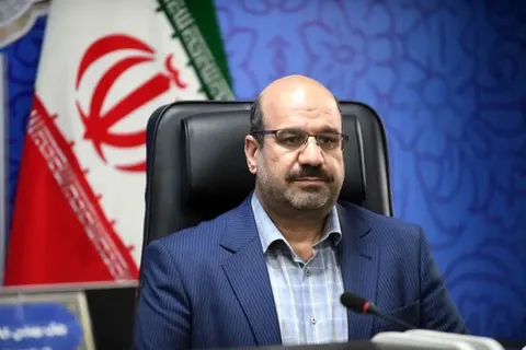 عرضه رایگان CNG در ۱۱ جایگاه قم برای مراسم تشییع رهبر شهید
