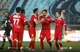 برنامه نقل و انتقالات پرسپولیس مشخص شد