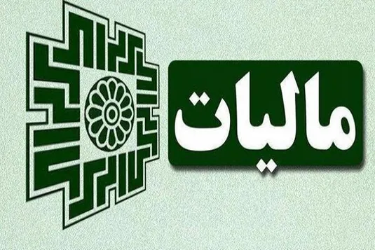 دستور حسابرسی مالیاتی صندوق&zwnj;های قرض الحسنه صادر شد