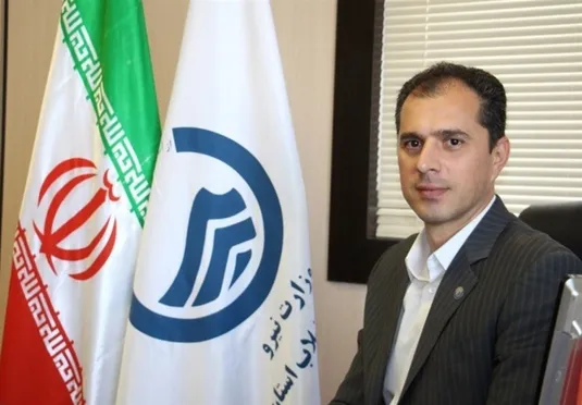 آماده&zwnj;باش کامل آبفا برای ارائه خدمات مطلوب به تشییع&zwnj;کنندگان امام شهید