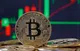 اتریوم پیشتاز بازار فیوچرز؛ بیت‌کوین در تلاطم نوسانات