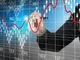 خروج ۱۳۶۴ میلیارد تومان پول از سوی اشخاص حقیقی در بازار سهام