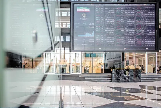 پیش&zwnj;بینی بورس فردا شنبه ۴ بهمن ۱۴۰۴