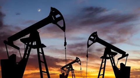 رکود جهانی اقتصاد در راه است/ افزایش قیمت سوخت ادامه دارد؟