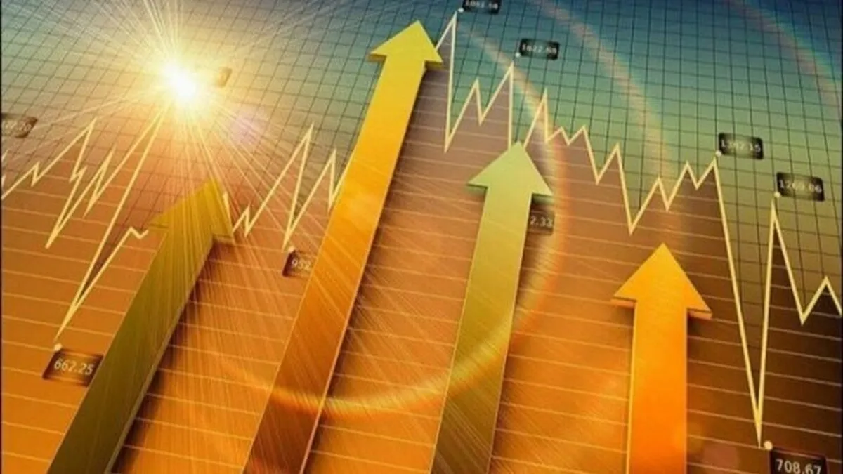 رشد مصرف برق نسبت به سال‌ گذشته