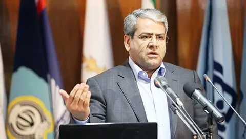 تمدید تمامی مجوزها و مهلت‌های ویژه دوران جنگ تا پایان شهریور