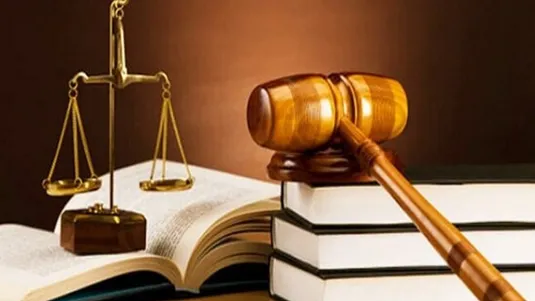 تعطیلی واحد&zwnj;های قضایی و اداری قوه قضائیه تهران