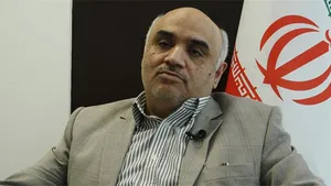 جبران کسری بودجه امسال با مولدسازی دارایی دولت؛ ارگان‌هایِ مانع تنبیه شوند