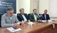 انتقاد نماینده مجلس از تصمیم شورای عالی بورس در مورد سهام عدالت