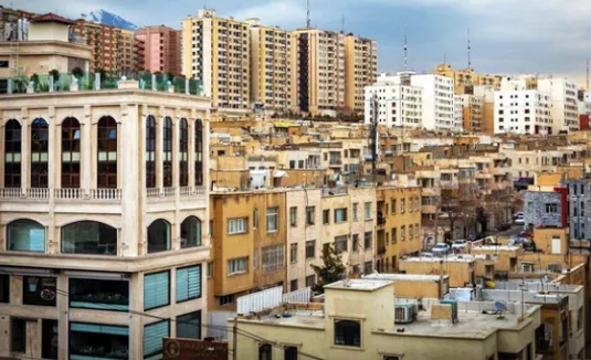 شناسایی خانه&zwnj;های خالی با ترفند جدید