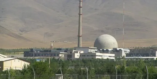 افزایش آمادگی نیروگاه&zwnj;ها برای تابستان آینده