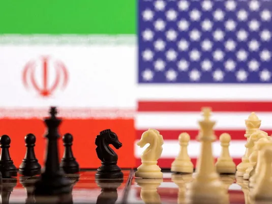 مذاکرات باید منطقی پیش برود/ هدف، رفع تحریم&zwnj;ها با حفظ اصول است
