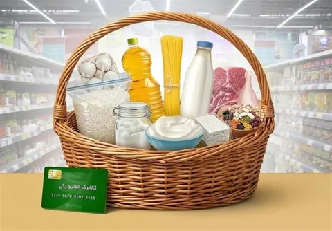 تعریف ۳ سناریو برای افزایش اعتبار کالابرگ