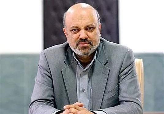 تعطیلات زمستانه مدارس به زودی تصویب می شود
