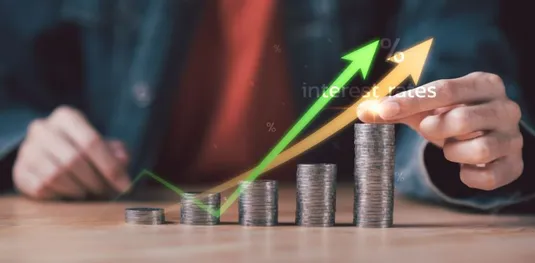 پیش&zwnj;بینی افزایش یک درصدی سود خالص تجمیعیِ اهداف تا پایان سال ۱۴۱۰