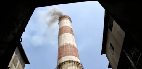 ۱۳۸ مگاوات به شبکه برق کشور متصل شد