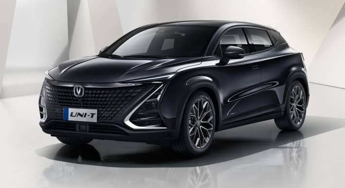 جزییات فروش فوری چانگان یونی تی اسفند ۱۴۰۴ ثبت نام فروش فوری چانگان