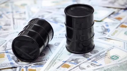 جهش ۹ درصدی قیمت نفت در پی تداوم بسته ماندن تنگه هرمز