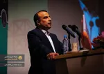 امروز ۲۰ آذر از تابلوی بهینه سازی برق در بازار بهینه سازی انرژی و محیط زیست در محل وزارت نیرو با حضور حجت‌الله صیدی، رئیس سازمان بورس و اوراق بهادار و عباس علی‌آبادی، وزیر نیرو و فعالان صنایع مختلف رونمایی شد.