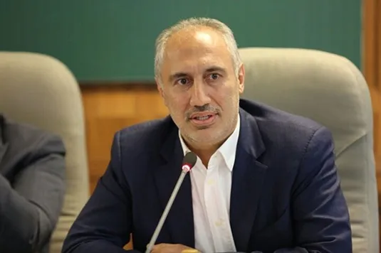 آماده&zwnj;سازی ۲ برنامه جامع سرمایه&zwnj;گذاری برای تولید