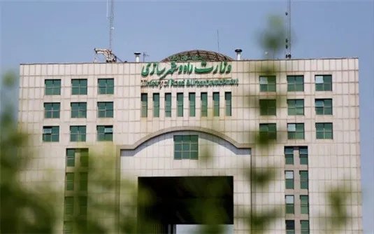 تفکیک وزارت راه و شهرسازی زمان&zwnj;بر است، تاریخ اعلام نمی&zwnj;کنیم