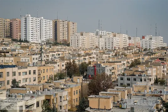 خانه&zwnj;دار شدن با بودجه زیر ۳ میلیارد تومان هنوز ممکن است