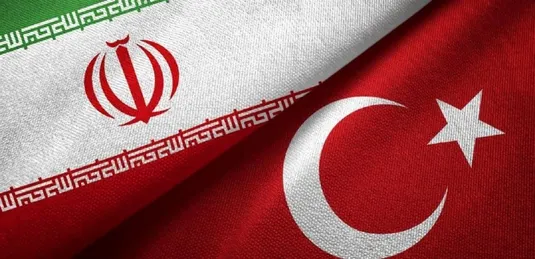 مبادلات تجاری ایران و ترکیه به 3.6 میلیارد دلار رسید
