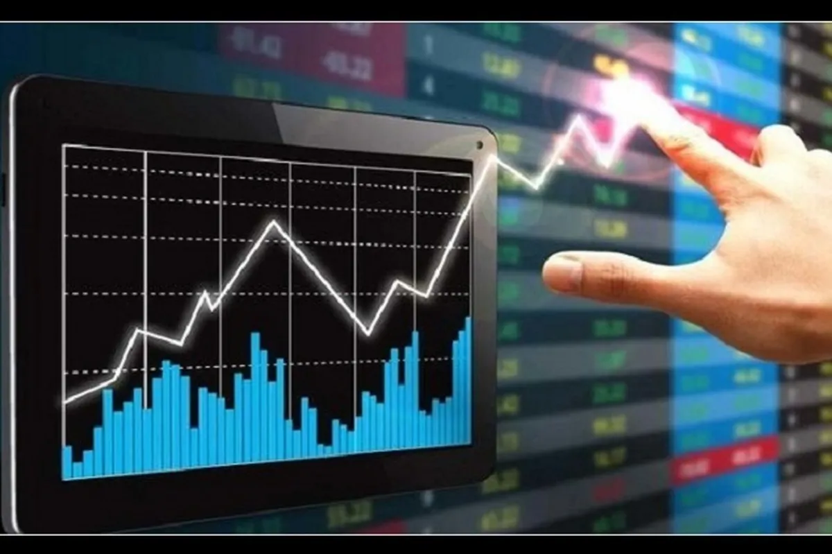 پیش بینی بورس فردا چهارشنبه ۲۷ فروردین ۱۴۰۴