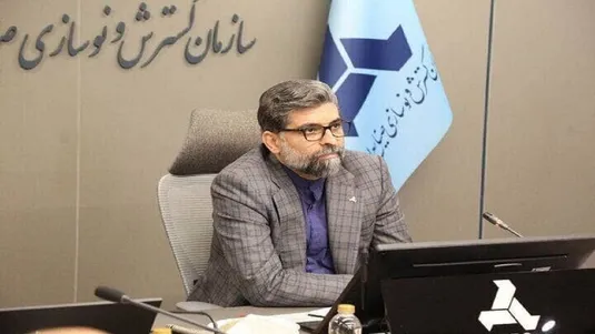 آغاز تحویل اتوبوس&zwnj;های ساخت داخل از ماه آینده